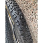 нови гуми X-PACK PUNKTURE PROTECTION 26 цола